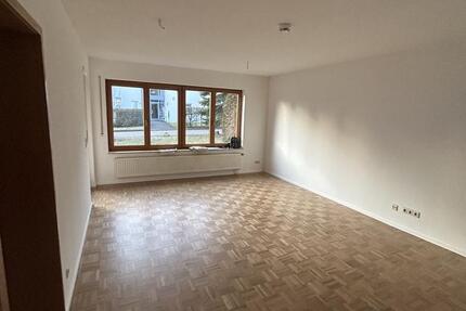 Wohnung Rot am See - 2.5 Zimmer, 72 m&sup2;, 710&euro; | Angebot:24751963
