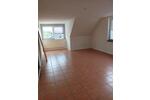 Dachgeschoßwohnung Schülldorf - 2.5 Zimmer, 82 m&sup2;, 750&euro; | Angebot:26412529