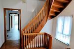 Etagenwohnung Friesenheim - 7 Zimmer, 210 m&sup2;, 1.550&euro; | Angebot:26481449