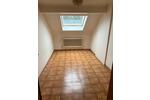 Dachgeschoßwohnung Völklingen - 3 Zimmer, 68 m&sup2;, 400&euro; | Angebot:26600730