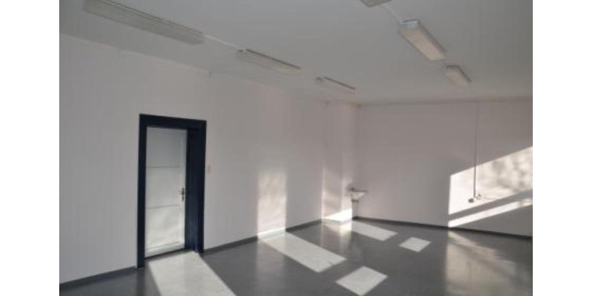 Gewerbeobjekt Emden Rysumer Landstraße - 800&euro; | Angebot:24684591