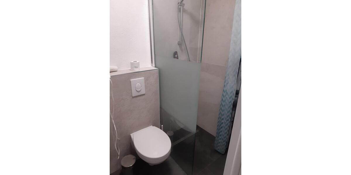Wohnen auf Zeit Sankt Ingbert - 1 Zimmer, 27 m&sup2;, 500&euro; | Angebot:26445682
