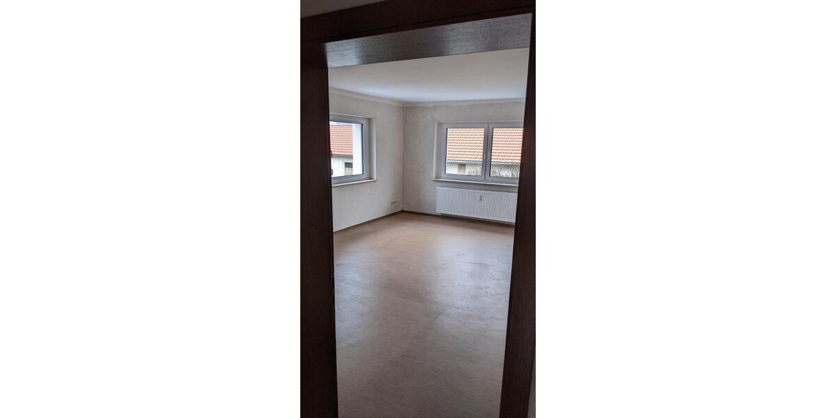 Erdgeschoßwohnung Miltenberg - 2 Zimmer, 75 m&sup2;, 700&euro; | Angebot:24984664