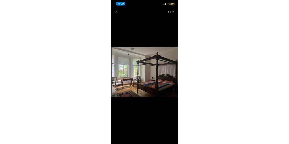 Wohnen auf Zeit Rostock Gehlsdorf - 2 Zimmer, 100 m&sup2;, 2.200&euro; | Angebot:26490496