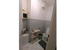 Wohnen auf Zeit Neu-Isenburg Isenburg - 1 Zimmer, 12 m&sup2;, 404&euro; | Angebot:26560799