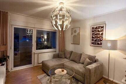 Wohnung Eschweiler - 3 Zimmer, 54 m&sup2;, 678&euro; | Angebot:26302911