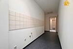 Gewerbeobjekt Schwäbisch Gmünd - 2.100&euro; | Angebot:22265421