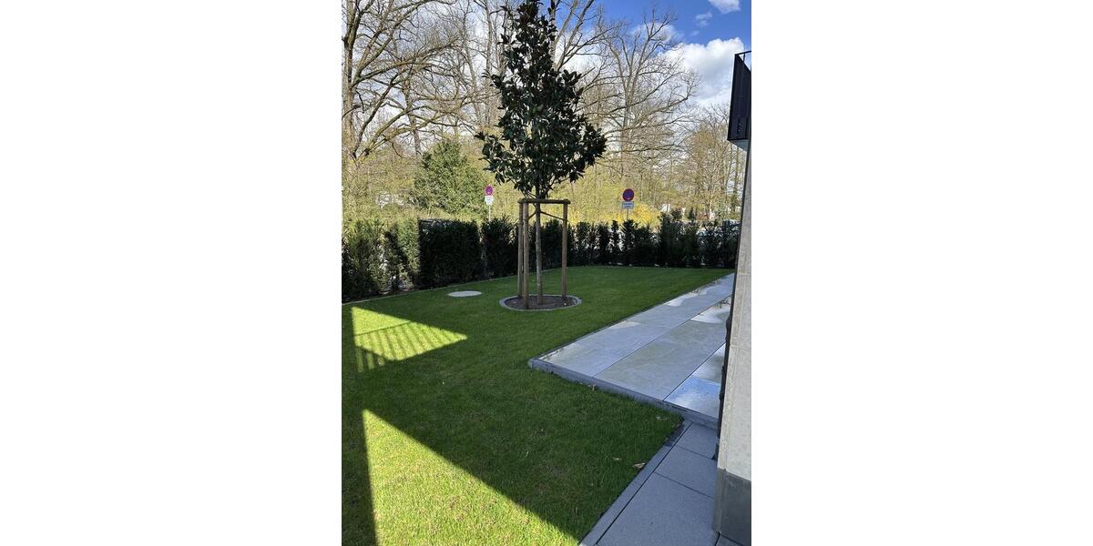 Etagenwohnung Dreieich - 3 Zimmer, 110 m&sup2;, 1.980&euro; | Angebot:25989599