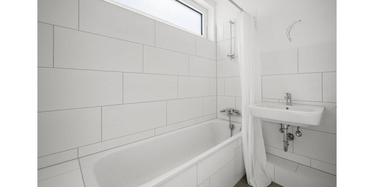 Etagenwohnung Oerlinghausen - 3 Zimmer, 74 m&sup2;, 550&euro; | Angebot:25434218