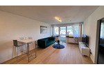 Luxus Wohnung in Würzburg