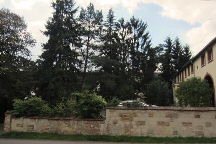 Wohnung Großrosseln - 5 Zimmer, 100 m&sup2;, 845&euro; | Angebot:24887850