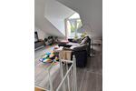 Maisonettenwohnung Saarbrücken Dudweiler - 2 Zimmer, 51 m&sup2;, 700&euro; | Angebot:26625493