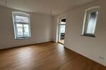 Etagenwohnung Zittau - 4 Zimmer, 101 m&sup2;, 995&euro; | Angebot:24714589