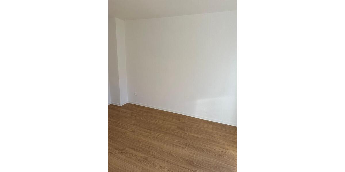 Etagenwohnung Elsdorf - 3 Zimmer, 58 m&sup2;, 605&euro; | Angebot:26166770