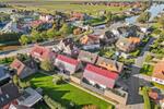 Doppelhaushälfte Wittmund - 4 Zimmer, 85 m&sup2;, 1.200&euro; | Angebot:26441662