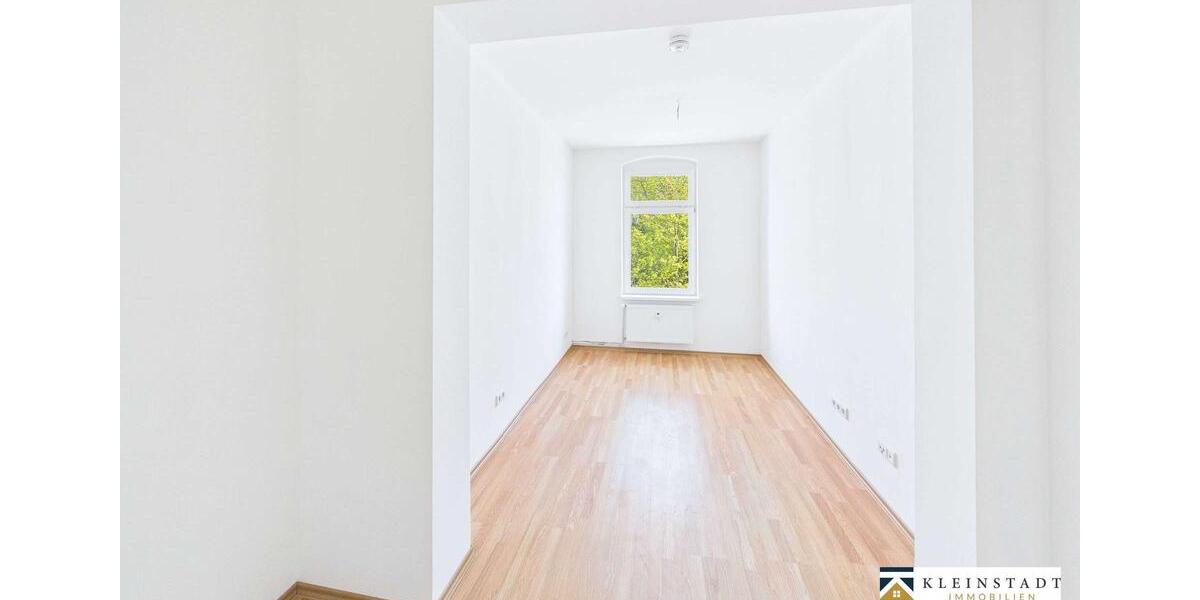 Etagenwohnung Neustadt (Dosse) - 4 Zimmer, 96 m&sup2;, 864&euro; | Angebot:26297614