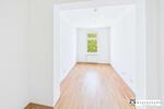 Etagenwohnung Neustadt (Dosse) - 4 Zimmer, 96 m&sup2;, 864&euro; | Angebot:26297614