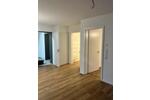 Etagenwohnung Osnabrück Nahne - 1 Zimmer, 65 m&sup2;, 900&euro; | Angebot:26374686