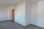 Maisonettenwohnung Eilenburg - 3.5 Zimmer, 80 m&sup2;, 456&euro; | Angebot:26019027