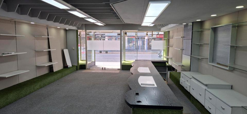 Gewerbeobjekt Völklingen - 825&euro; | Angebot:25538240