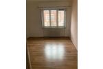 Hochparterre Bernau bei Berlin - 2 Zimmer, 90 m&sup2;, 890&euro; | Angebot:24399214