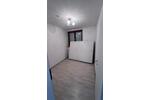Erdgeschoßwohnung Limburg an der Lahn - 4 Zimmer, 110 m&sup2;, 1.000&euro; | Angebot:26610190