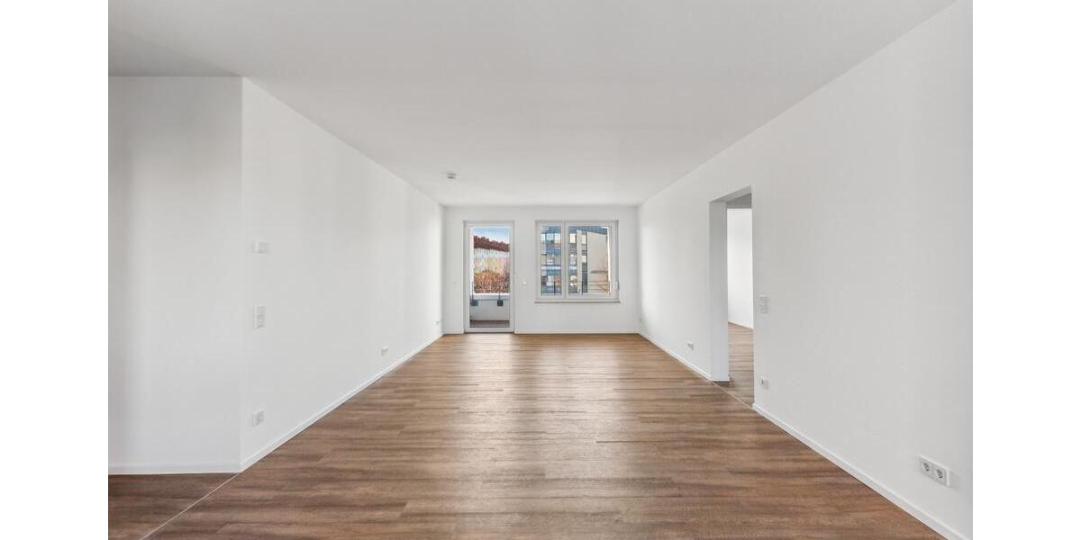 Etagenwohnung Magdeburg Alte Neustadt - 3 Zimmer, 85 m&sup2;, 930&euro; | Angebot:26232285