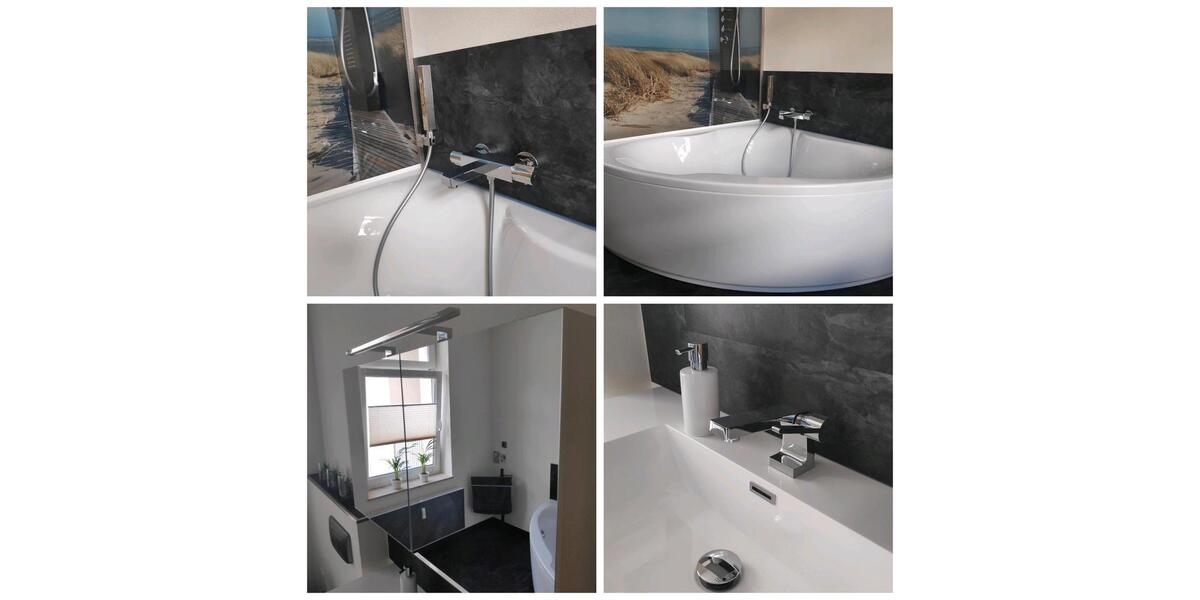 Etagenwohnung Meerane - 2 Zimmer, 72 m&sup2;, 620&euro; | Angebot:26481904