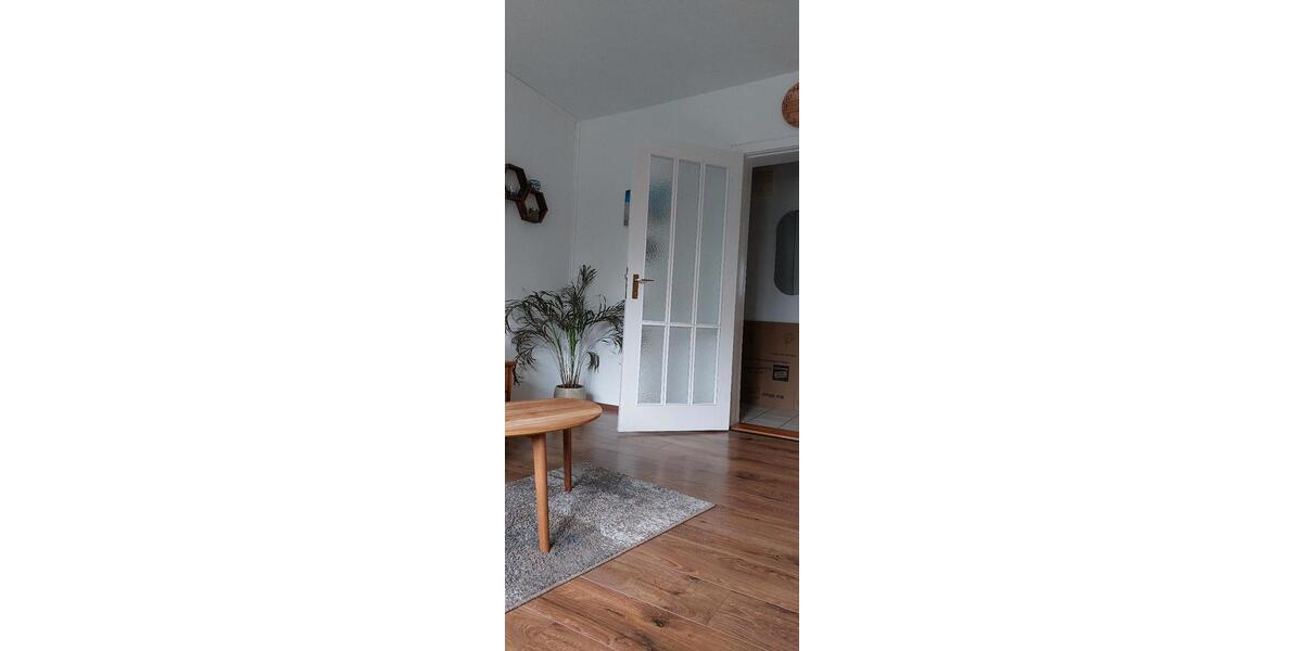 Etagenwohnung Bremen Blumenthal - 3 Zimmer, 57 m&sup2;, 570&euro; | Angebot:25873569