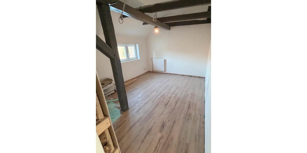 Wohnen auf Zeit Schleswig - 1 Zimmer, 30 m&sup2;, 380&euro; | Angebot:25639087