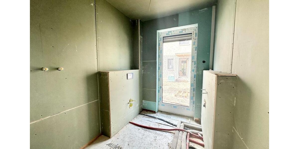 Etagenwohnung Apen - 5 Zimmer, 1.290&euro; | Angebot:23225419