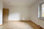 Etagenwohnung Amelinghausen - 3 Zimmer, 76 m&sup2;, 608&euro; | Angebot:26740318