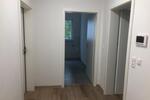 Etagenwohnung Pfarrkirchen - 2 Zimmer, 73 m&sup2;, 850&euro; | Angebot:26375355