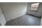 Etagenwohnung Chemnitz Kappel - 4 Zimmer, 90 m&sup2;, 450&euro; | Angebot:26751468