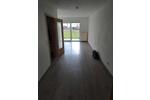 Terrassenwohnung Erfurt Johannesplatz - 2 Zimmer, 60 m&sup2;, 565&euro; | Angebot:26225829