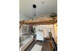 Etagenwohnung Köln Ehrenfeld - 1 Zimmer, 25 m&sup2;, 400&euro; | Angebot:25856186