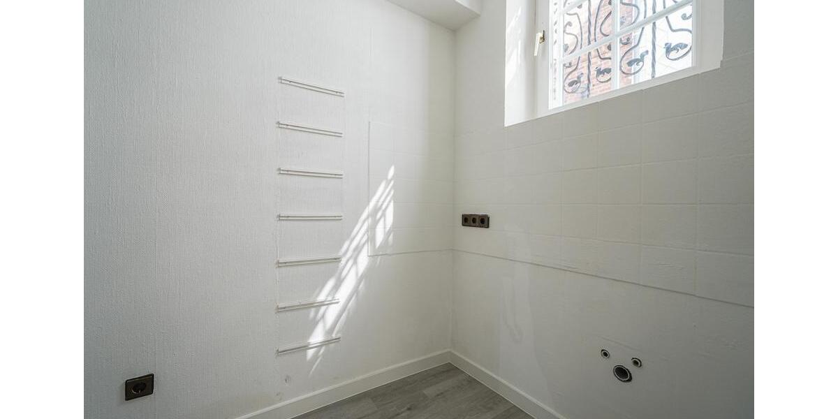 Gewerbeobjekt Eschwege - 900&euro; | Angebot:20229076