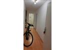 Etagenwohnung Rastatt - 2 Zimmer, 59 m&sup2;, 1.165&euro; | Angebot:25648006