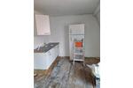 Dachgeschoßwohnung Schwäbisch Gmünd - 4 Zimmer, 120 m&sup2;, 800&euro; | Angebot:25963142
