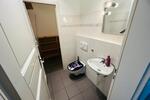 Wohnen auf Zeit Lörrach Brombach - 1 Zimmer, 18 m&sup2;, 650&euro; | Angebot:26581455