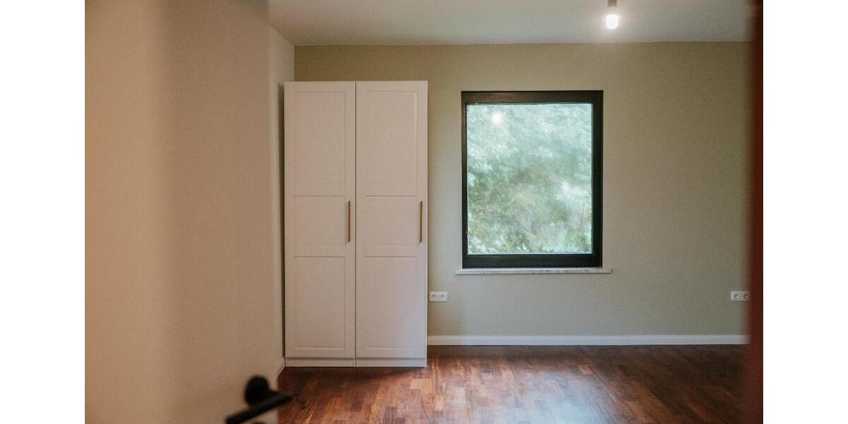 Wohnen auf Zeit Müssen - 7 Zimmer, 170 m&sup2;, 650&euro; | Angebot:24481777