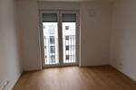 Etagenwohnung Rostock Groß-Klein - 4 Zimmer, 101 m&sup2;, 1.800&euro; | Angebot:26705592