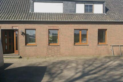 Wohnung Kempen - 3 Zimmer, 110 m&sup2;, 1.200&euro; | Angebot:27571833