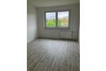Etagenwohnung Angermünde - 4 Zimmer, 69 m&sup2;, 430&euro; | Angebot:26646802