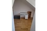 Dachgeschoßwohnung Hildburghausen - 2.5 Zimmer, 55 m&sup2;, 450&euro; | Angebot:25851691