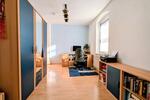 Dachgeschoßwohnung Meißen - 2 Zimmer, 58 m&sup2;, 435&euro; | Angebot:26132941