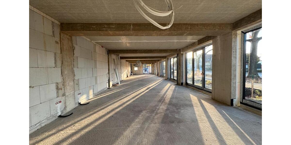 Gewerbeobjekt Delmenhorst Deichhorst - 3.300&euro; | Angebot:19139377