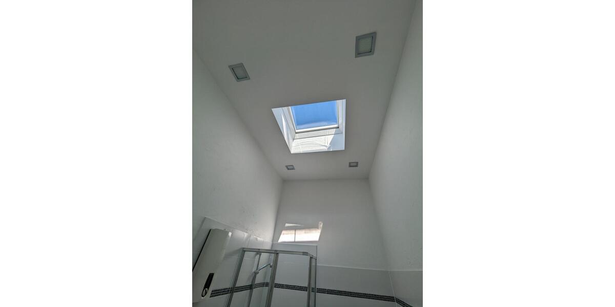 Dachgeschoßwohnung Hameln - 3.5 Zimmer, 116 m&sup2;, 930&euro; | Angebot:25354411