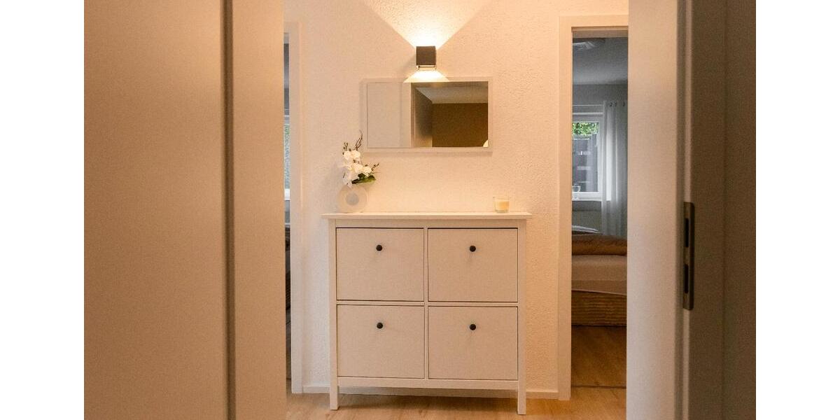 Wohnen auf Zeit Bad Kreuznach - 3 Zimmer, 85 m&sup2;, 120&euro; | Angebot:25616557