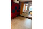 Etagenwohnung Idar-Oberstein Oberstein - 3 Zimmer, 55 m&sup2;, 650&euro; | Angebot:26620217